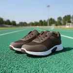 GTIN-9313399208836-04