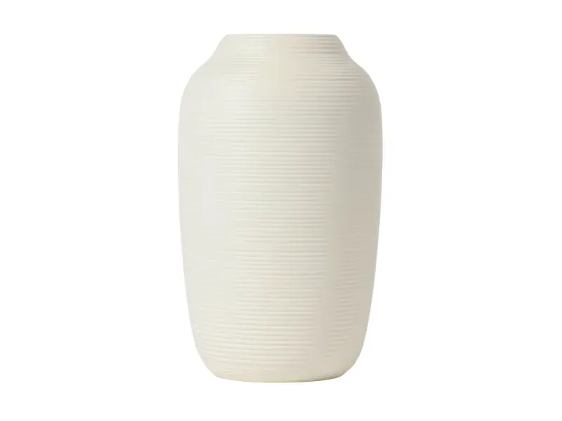 GTIN-6928162026260-01