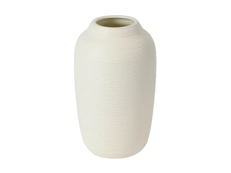 GTIN-6928162026260-02