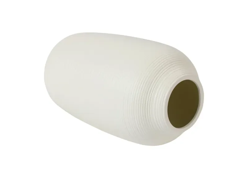 GTIN-6928162026260-03