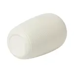 GTIN-6928162026260-04