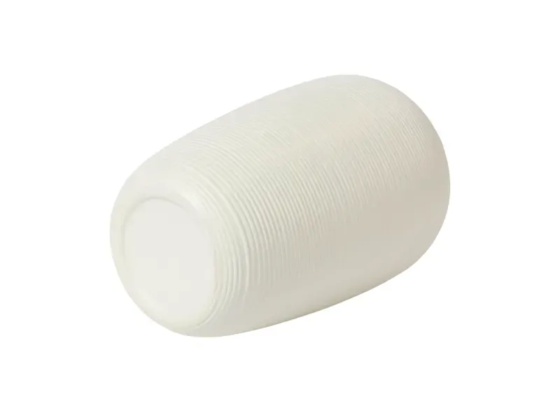 GTIN-6928162026260-04