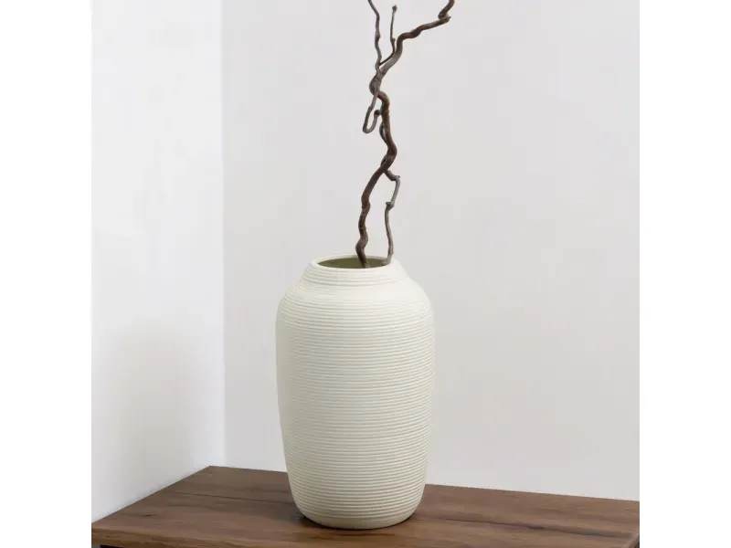 GTIN-6928162026260-05