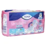 GTIN-7501019066467-02