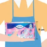 GTIN-7501019066467-07