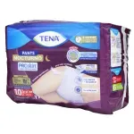 GTIN-7501019064517-02