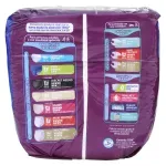 GTIN-7501019064517-04