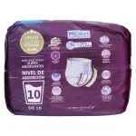 GTIN-7501019064517-06