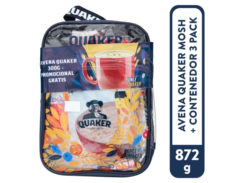 GTIN-0803275305760-01