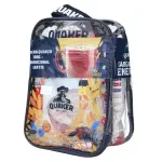 GTIN-0803275305760-02