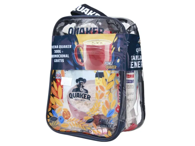 GTIN-0803275305760-02