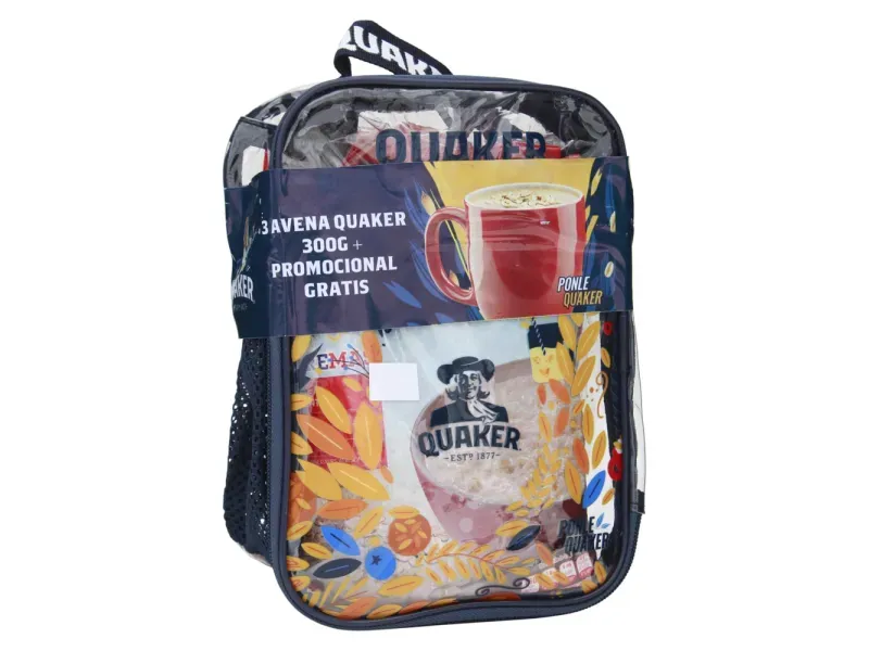 GTIN-0803275305760-03