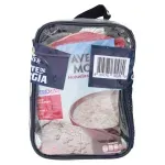 GTIN-0803275305760-04