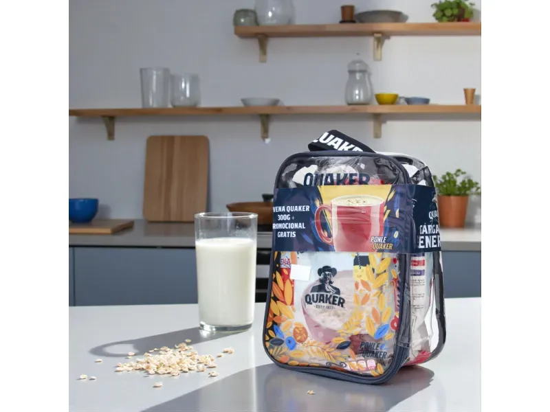 GTIN-0803275305760-06