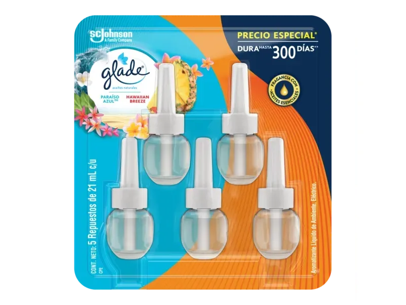 000000000075223580-UN-01