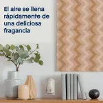 2025-06-06T16:20:29.618Z