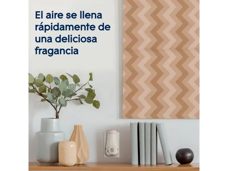 2025-06-06T16:20:29.618Z