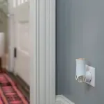 2025-06-06T16:20:30.435Z