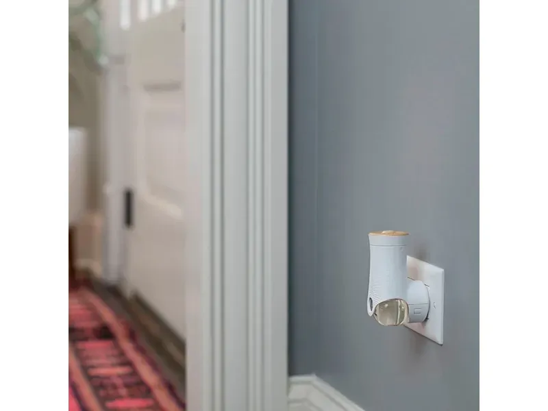 2025-06-06T16:20:30.435Z