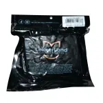 GTIN-7443001771433-02