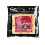 GTIN-7443001771433-03