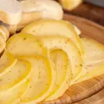 GTIN-7443001771433-04