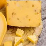 GTIN-7443001771433-05