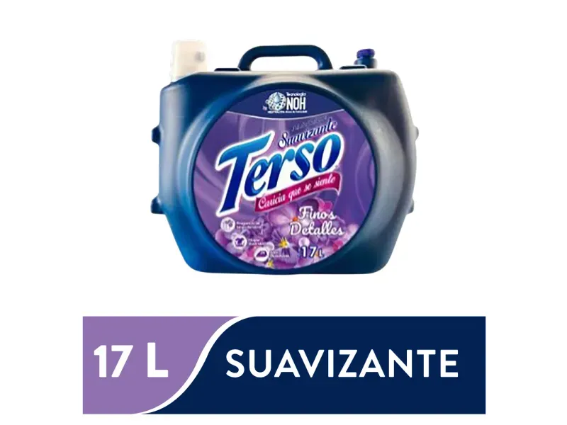 GTIN-0018595086682-01