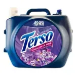 GTIN-0018595086682-02