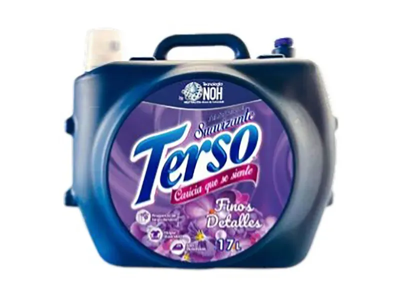 GTIN-0018595086682-02