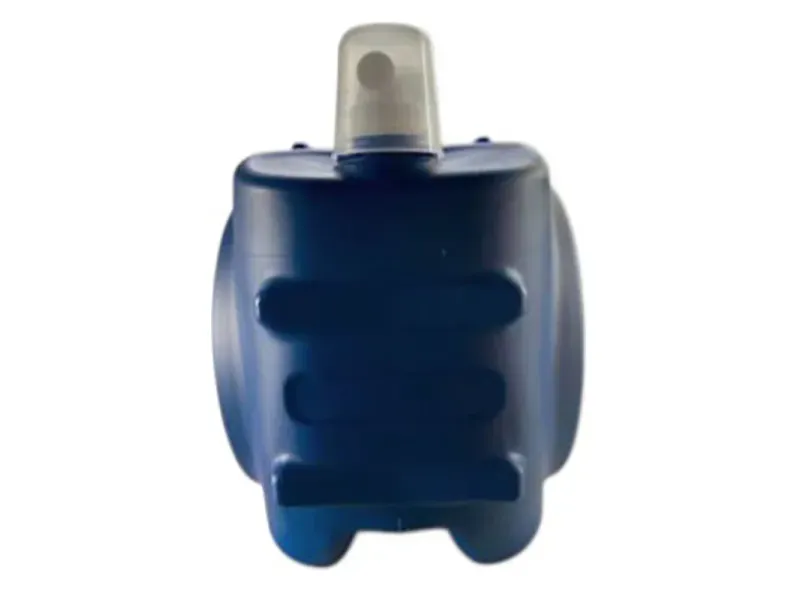 GTIN-0018595086682-03