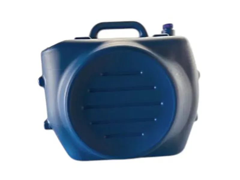 GTIN-0018595086682-04