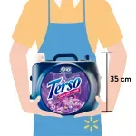 GTIN-0018595086682-05