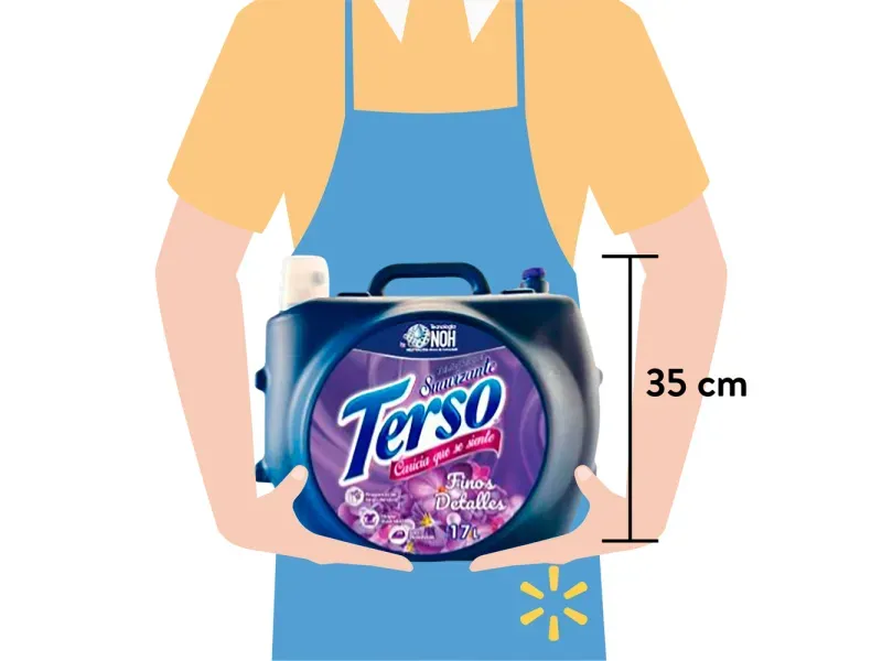 GTIN-0018595086682-05