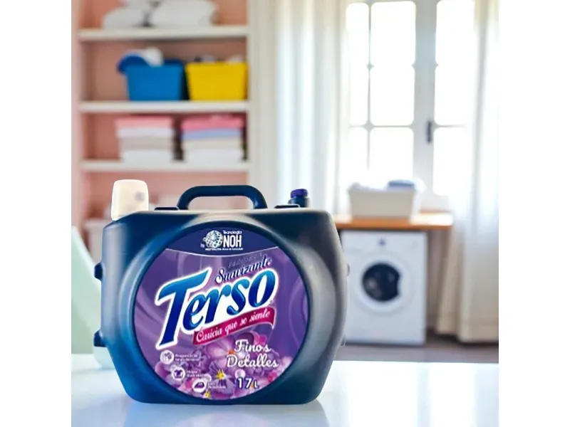 GTIN-0018595086682-06