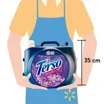 GTIN-7401001692240-02