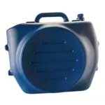 GTIN-7401001692240-03