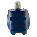 GTIN-7401001692240-05