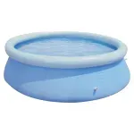 GTIN-6920388623520-01