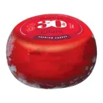 GTIN-7443001770108-04