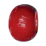 GTIN-7443001770108-05