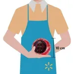 GTIN-7443001770108-03