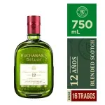 GTIN-0000050196388-01