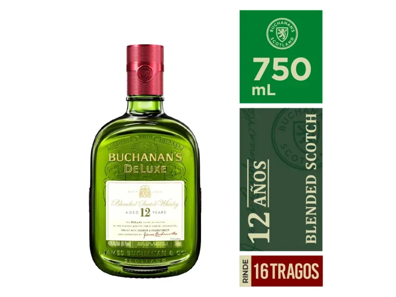 GTIN-0000050196388-01