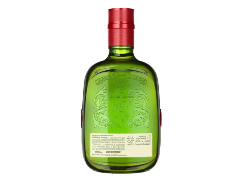 GTIN-0000050196388-03