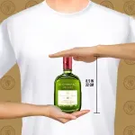 GTIN-0000050196388-04