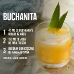 GTIN-0000050196388-06