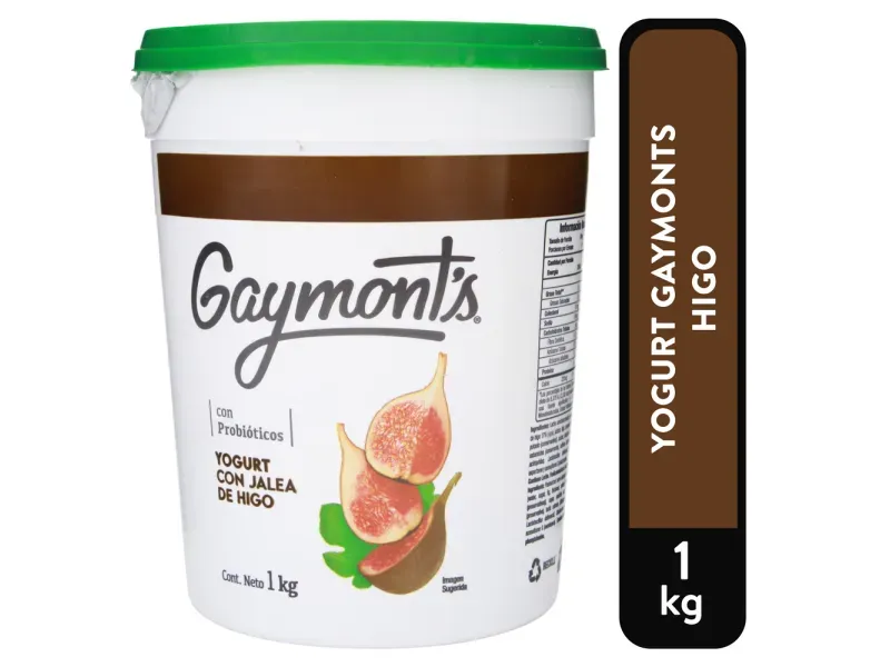 GTIN-7401005501210-01