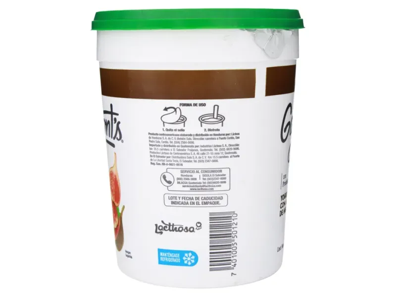 GTIN-7401005501210-02