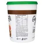 GTIN-7401005501210-03